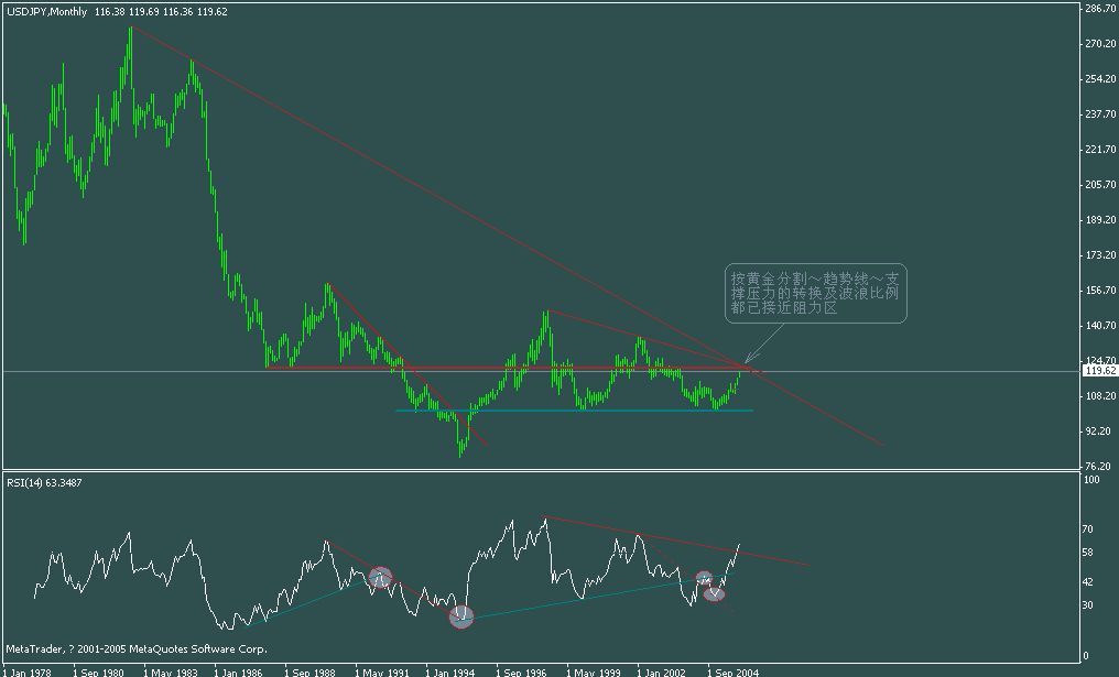 jpy m.gif